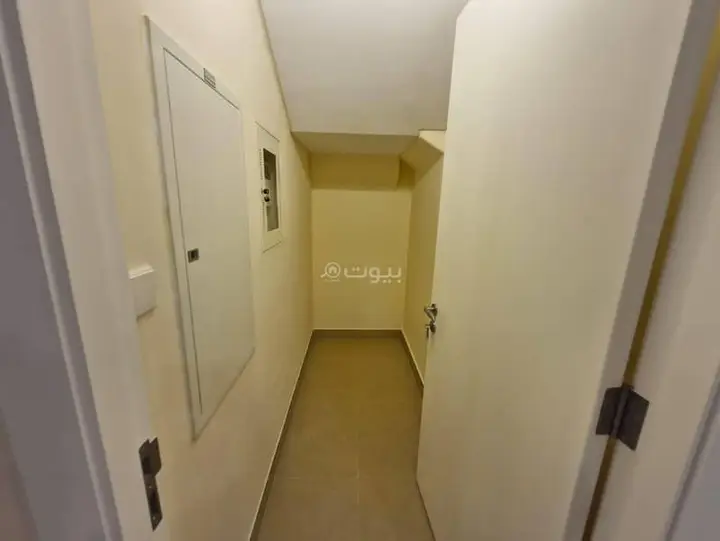 4 bedroom villa in Riyadh Province, Riyadh 12