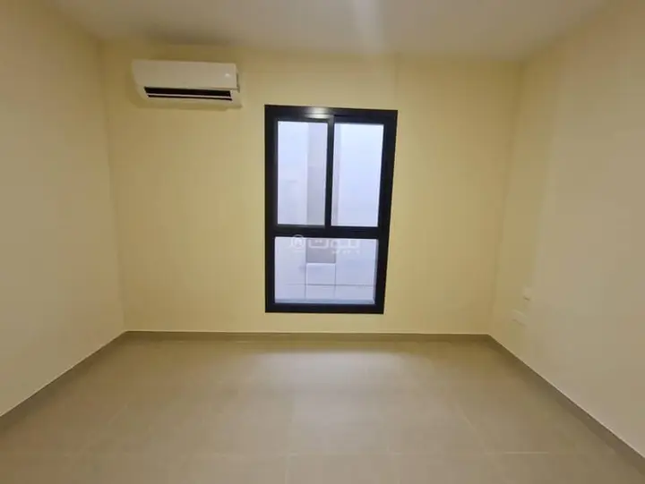 4 bedroom villa in Riyadh Province, Riyadh 13