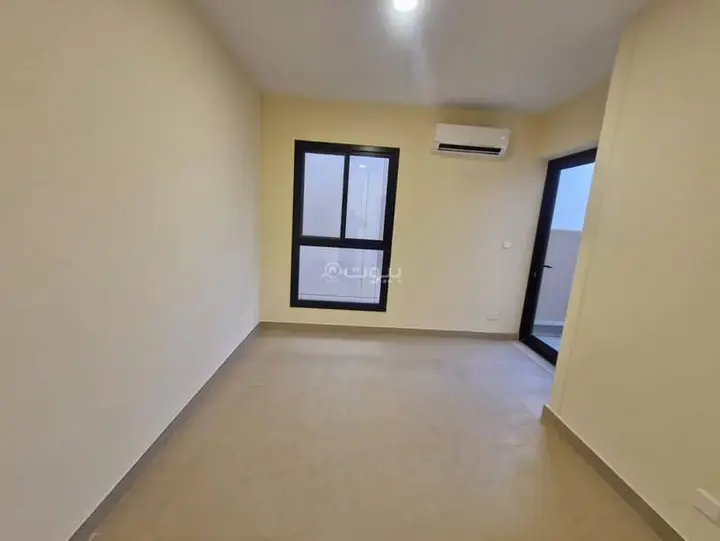 4 bedroom villa in Riyadh Province, Riyadh 14