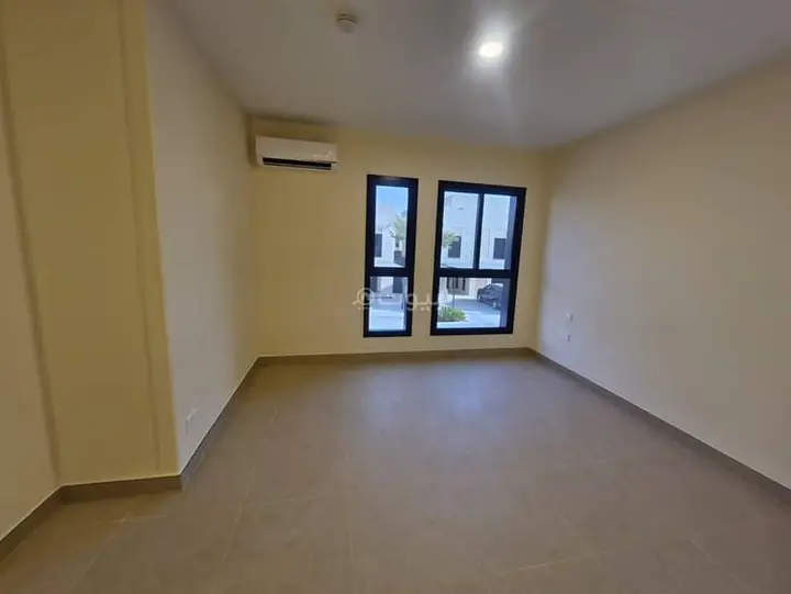 4 bedroom villa in Riyadh Province, Riyadh 15