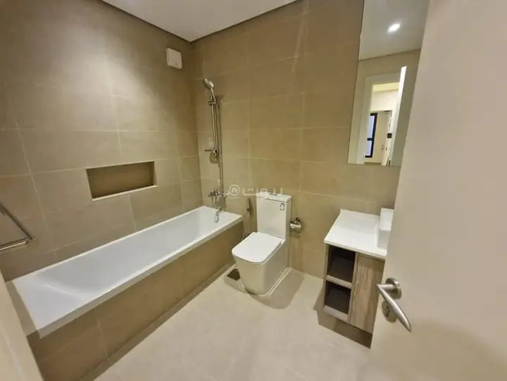 4 bedroom villa in Riyadh Province, Riyadh 16