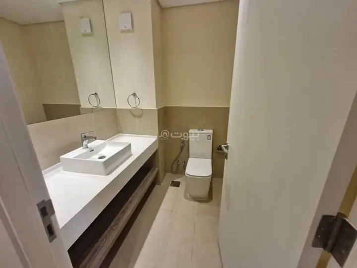 4 bedroom villa in Riyadh Province, Riyadh 17