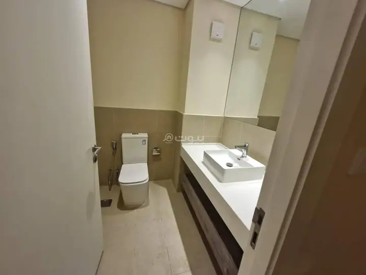 4 bedroom villa in Riyadh Province, Riyadh 18