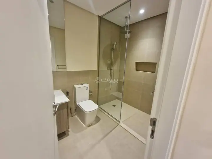 4 bedroom villa in Riyadh Province, Riyadh 19