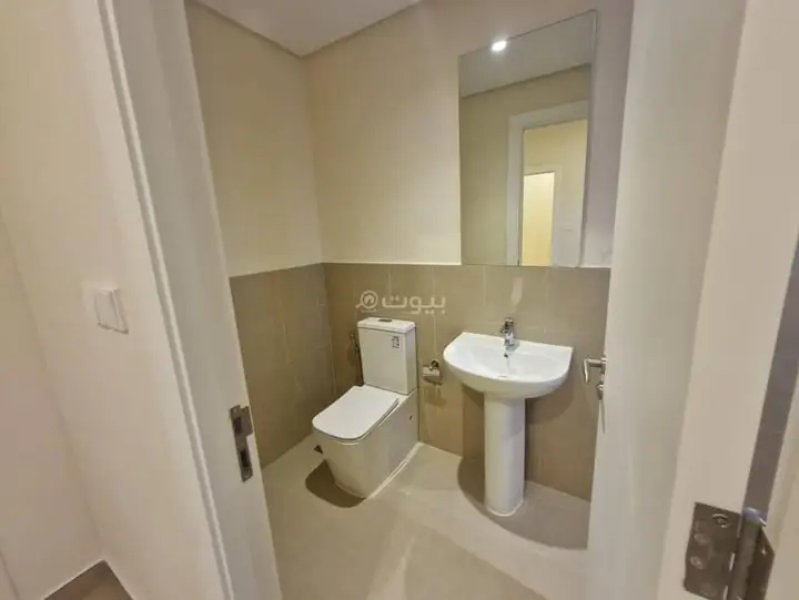 4 bedroom villa in Riyadh Province, Riyadh 20