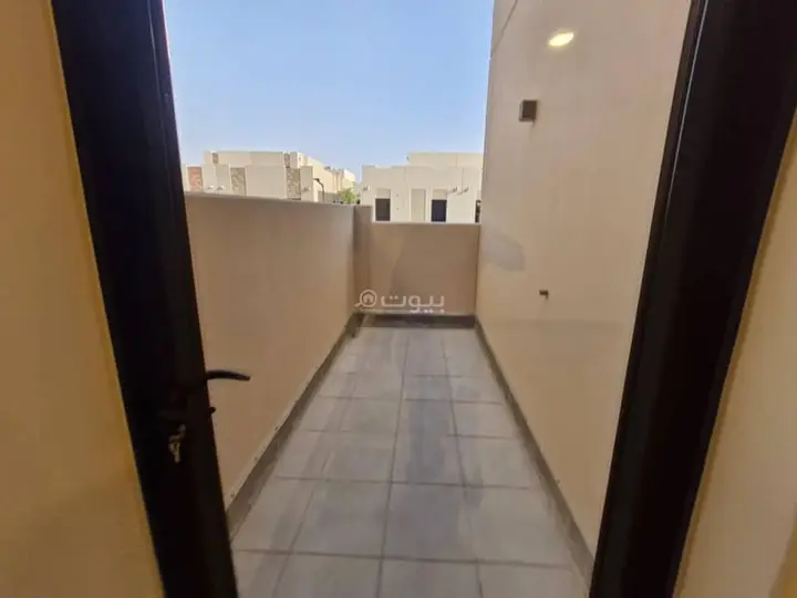 4 bedroom villa in Riyadh Province, Riyadh 21