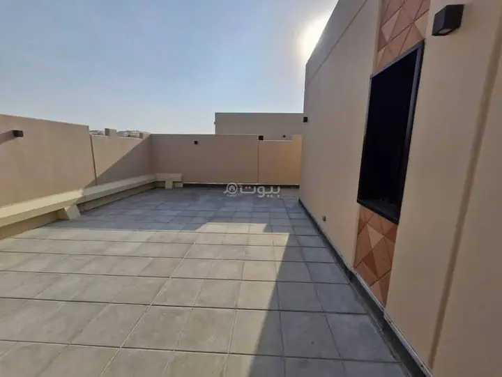 4 bedroom villa in Riyadh Province, Riyadh 22