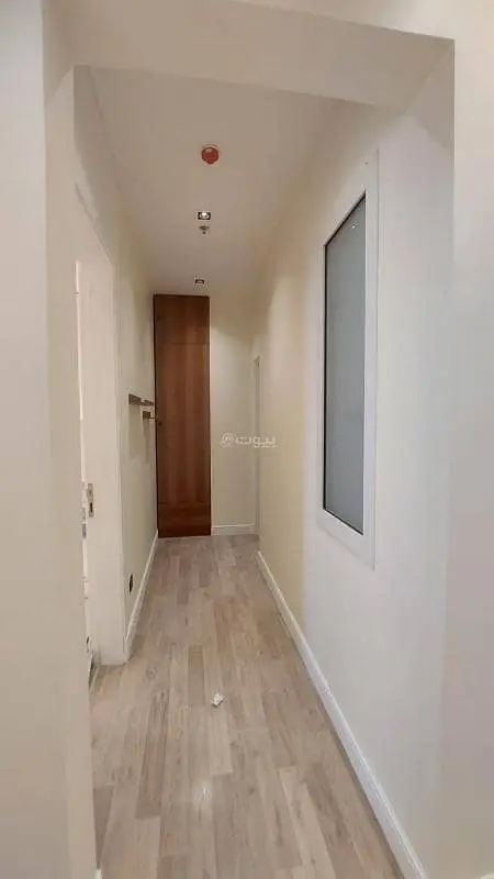 3 bedroom apartment in Al Sahafah, Riyadh