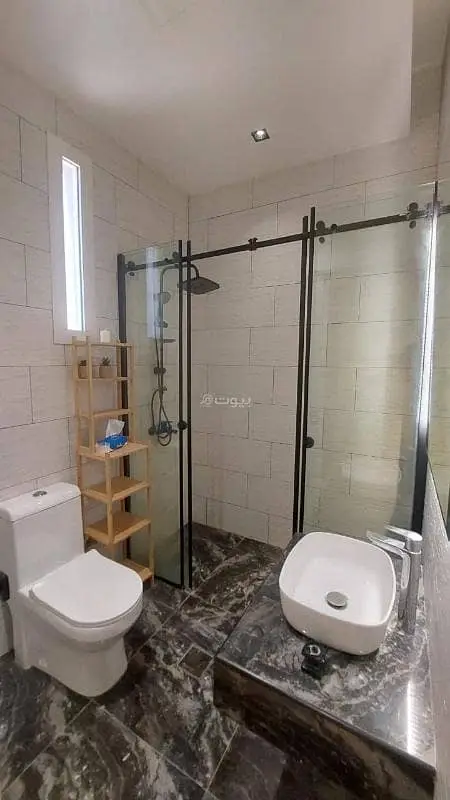 3 bedroom apartment in Al Sahafah, Riyadh 2