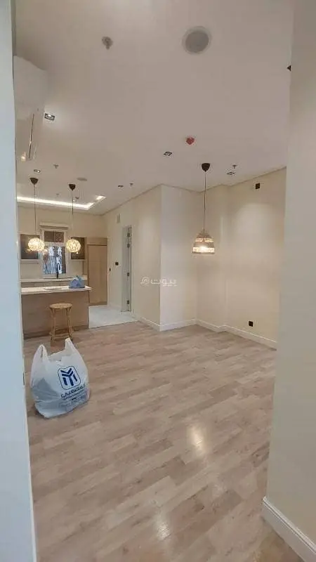 3 bedroom apartment in Al Sahafah, Riyadh 6