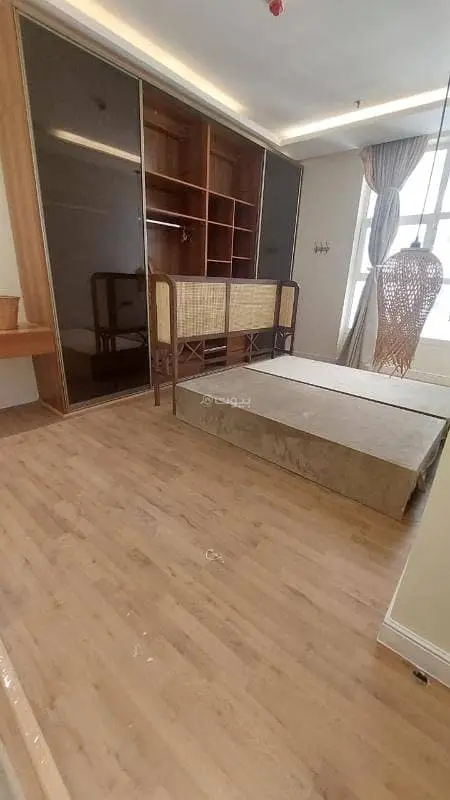 3 bedroom apartment in Al Sahafah, Riyadh 7