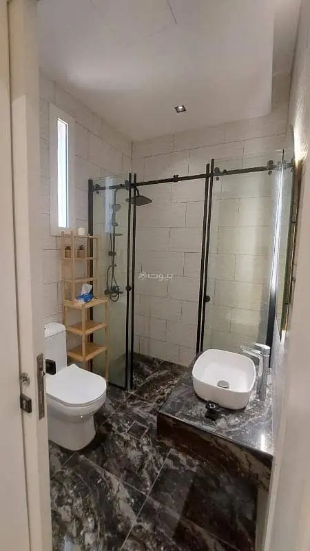 3 bedroom apartment in Al Sahafah, Riyadh 8