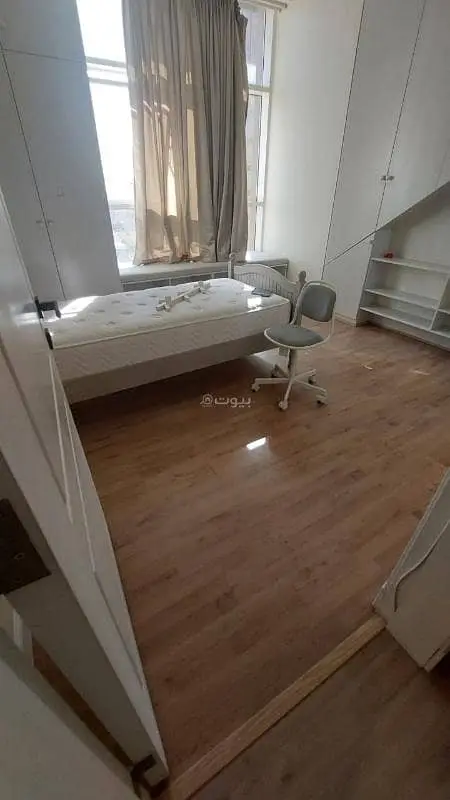 3 bedroom apartment in Al Sahafah, Riyadh 9