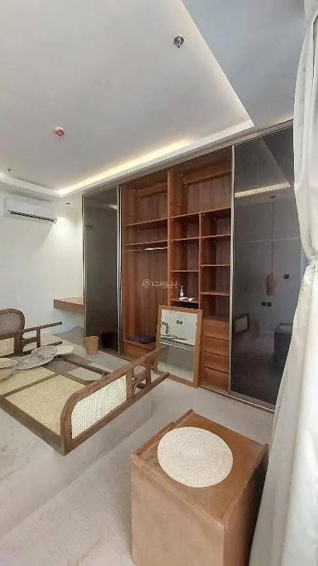 3 bedroom apartment in Al Sahafah, Riyadh 11