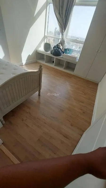 3 bedroom apartment in Al Sahafah, Riyadh 12