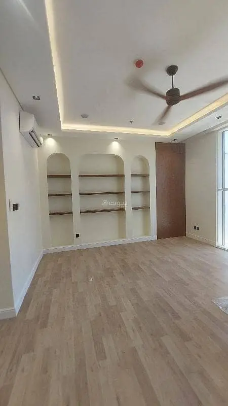 3 bedroom apartment in Al Sahafah, Riyadh 13