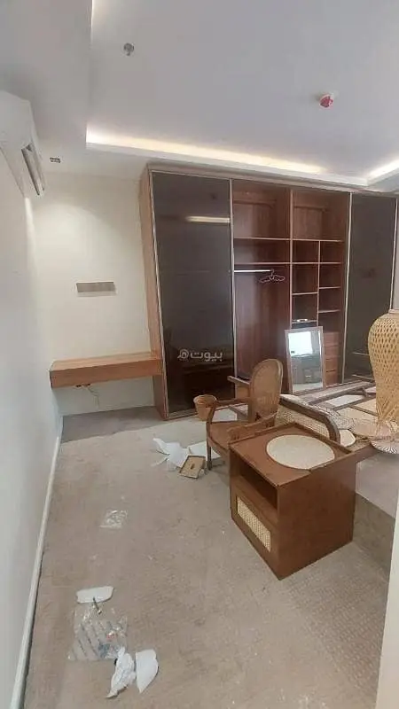 3 bedroom apartment in Al Sahafah, Riyadh 14