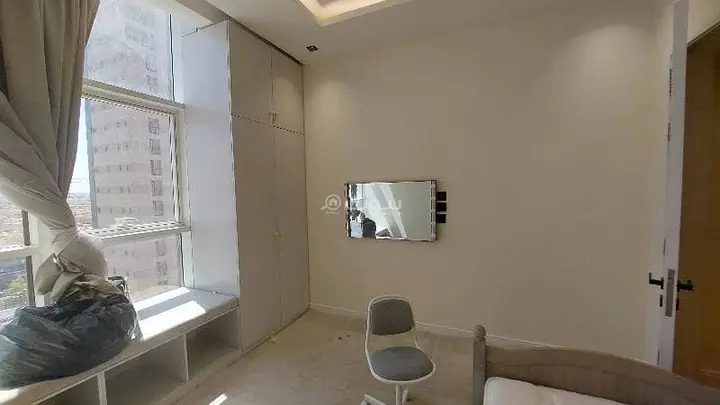 3 bedroom apartment in Al Sahafah, Riyadh 15