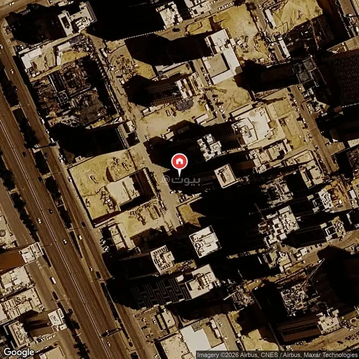3 bedroom apartment in Al Sahafah, Riyadh 17