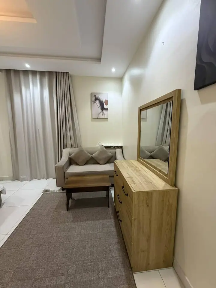 apartment in Al Faisaliyyah, Jeddah 3
