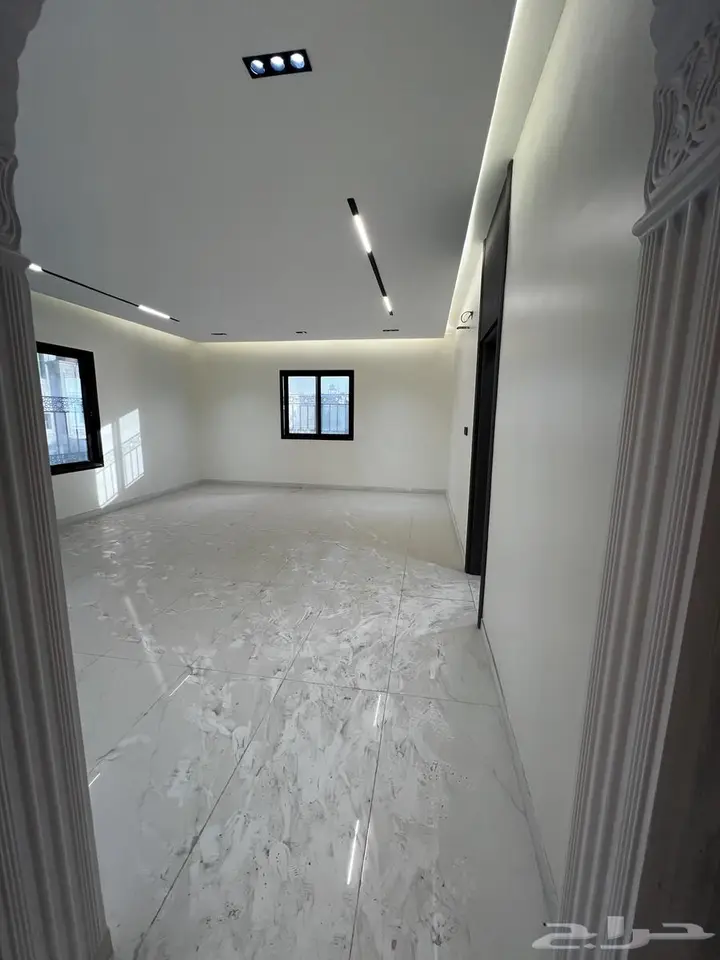 5 bedroom apartment in Uhud, Eastern Province 8