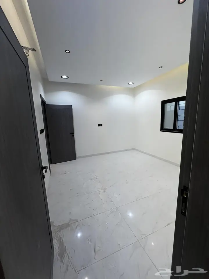 5 bedroom apartment in Uhud, Eastern Province 9