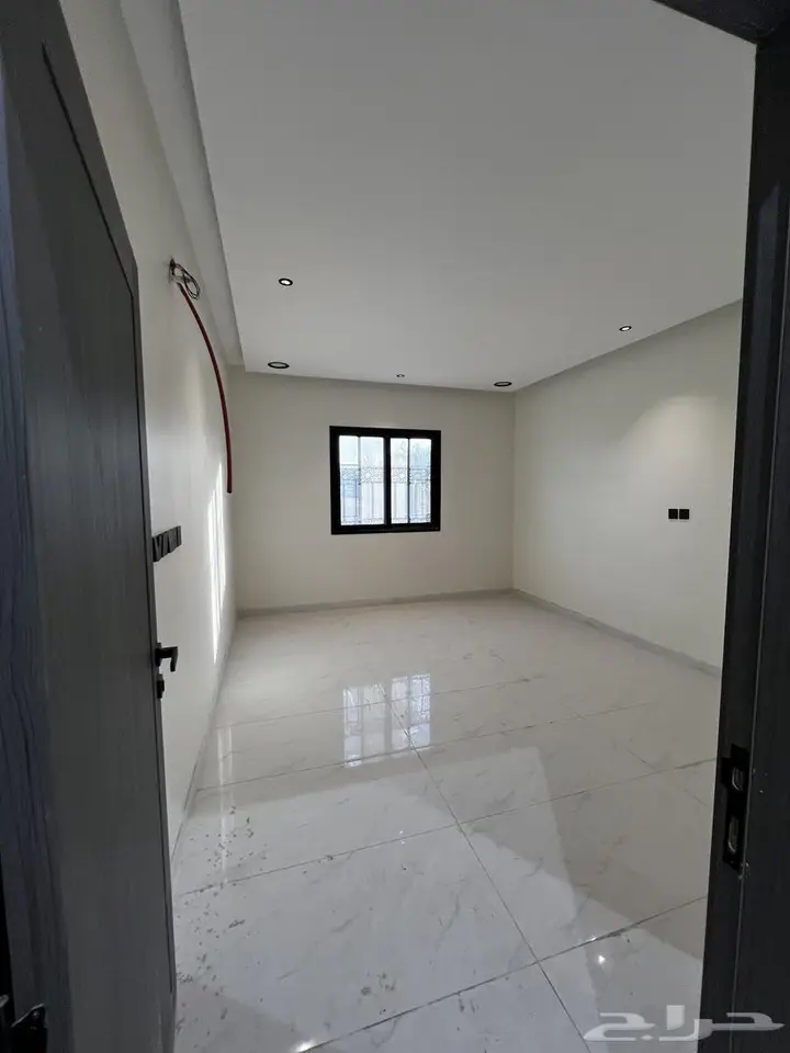 5 bedroom apartment in Uhud, Eastern Province 14