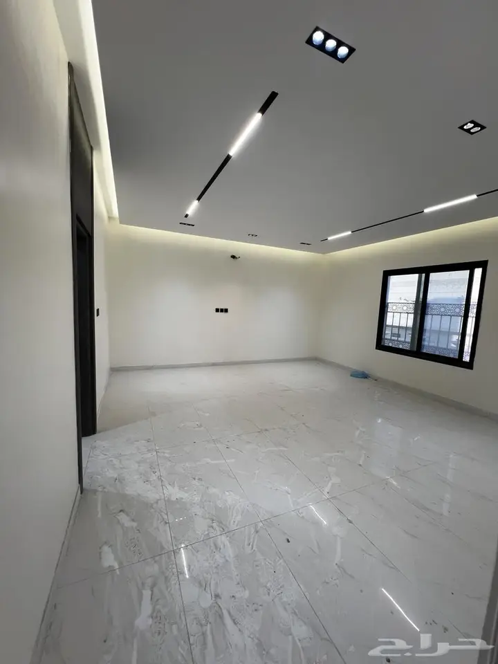 5 bedroom apartment in Uhud, Eastern Province 4