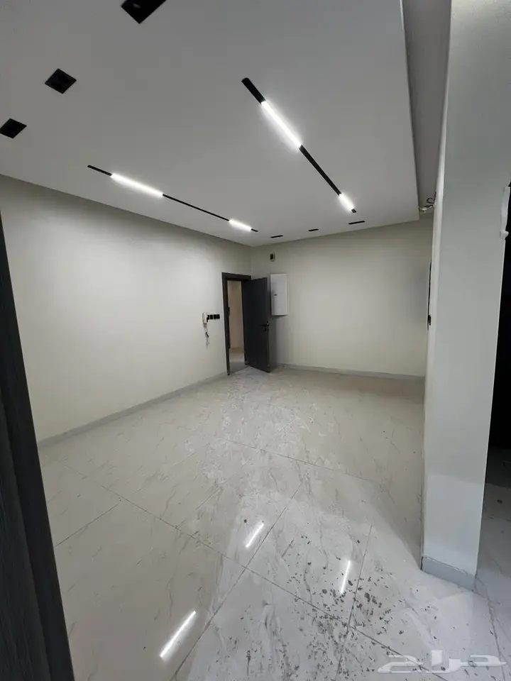 5 bedroom apartment in Uhud, Eastern Province 7
