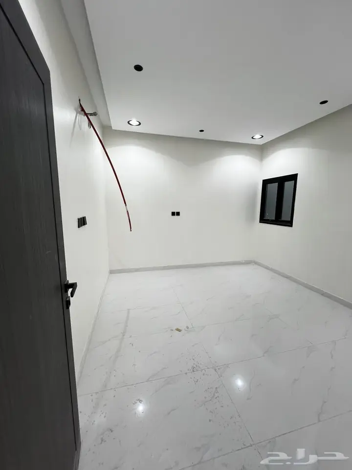 5 bedroom apartment in Uhud, Eastern Province 10