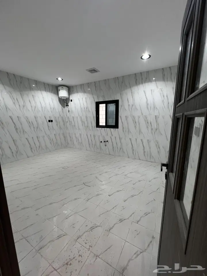 5 bedroom apartment in Uhud, Eastern Province 5