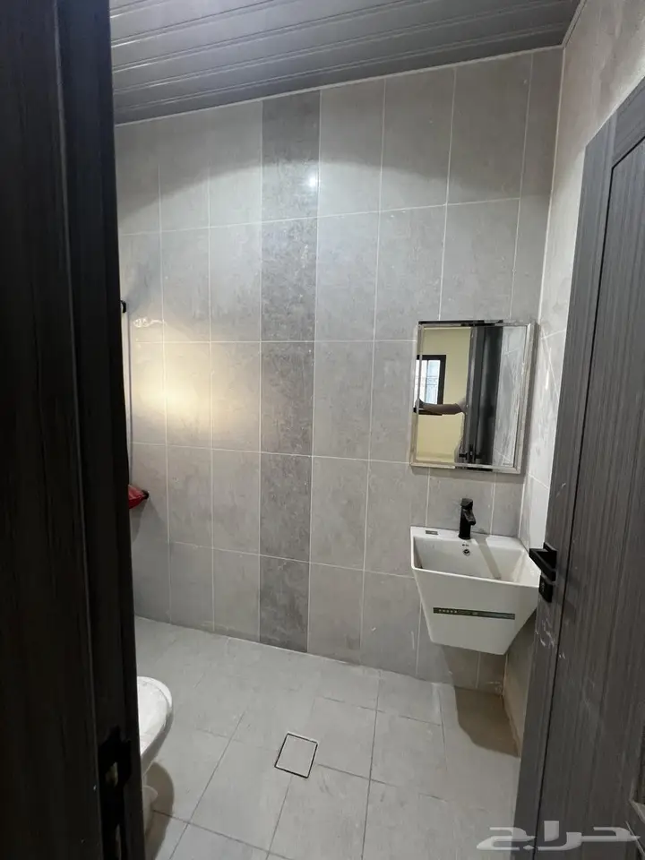 5 bedroom apartment in Uhud, Eastern Province 13