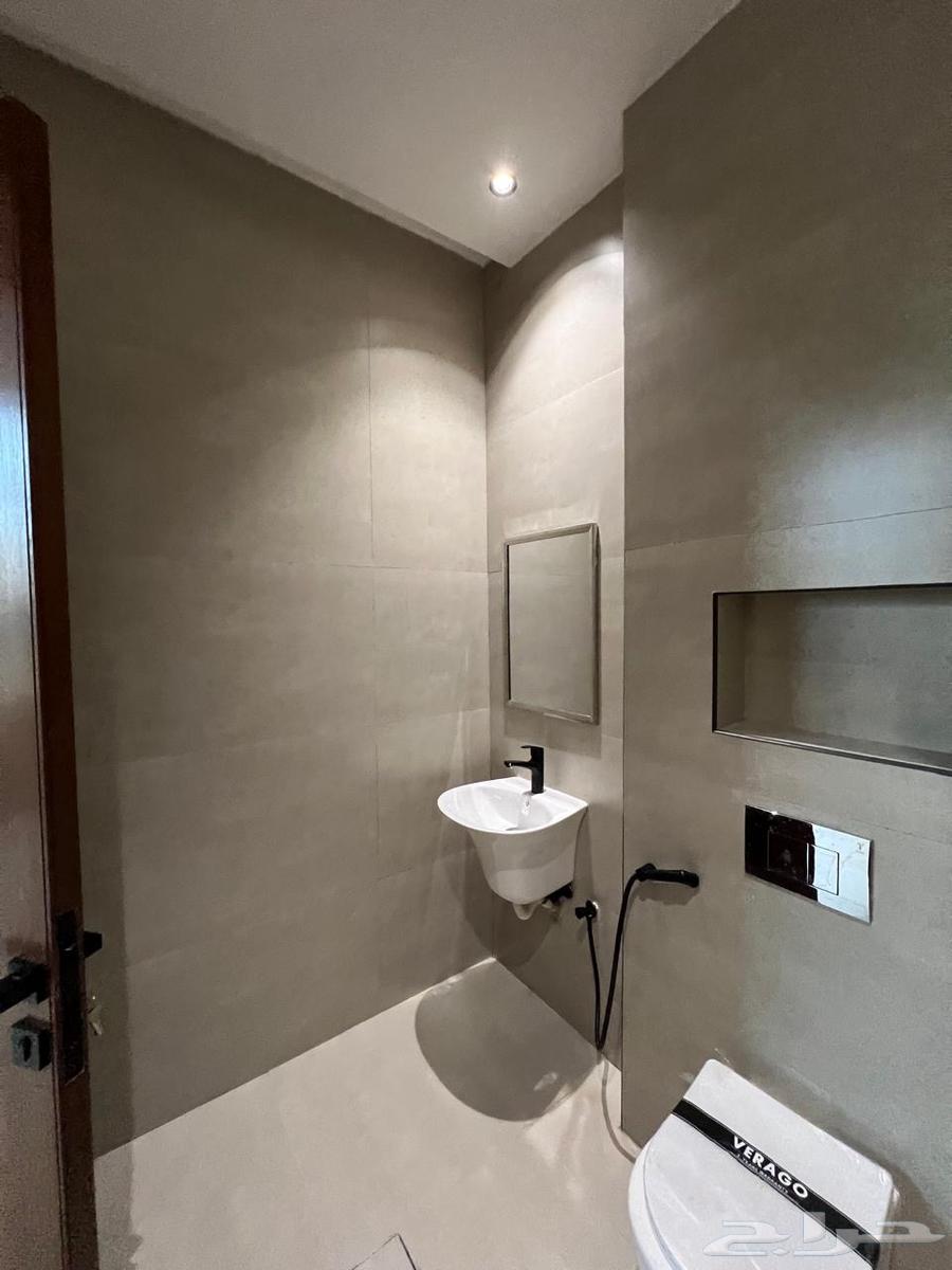 3 bedroom apartment in Al Mahdiyyah 12