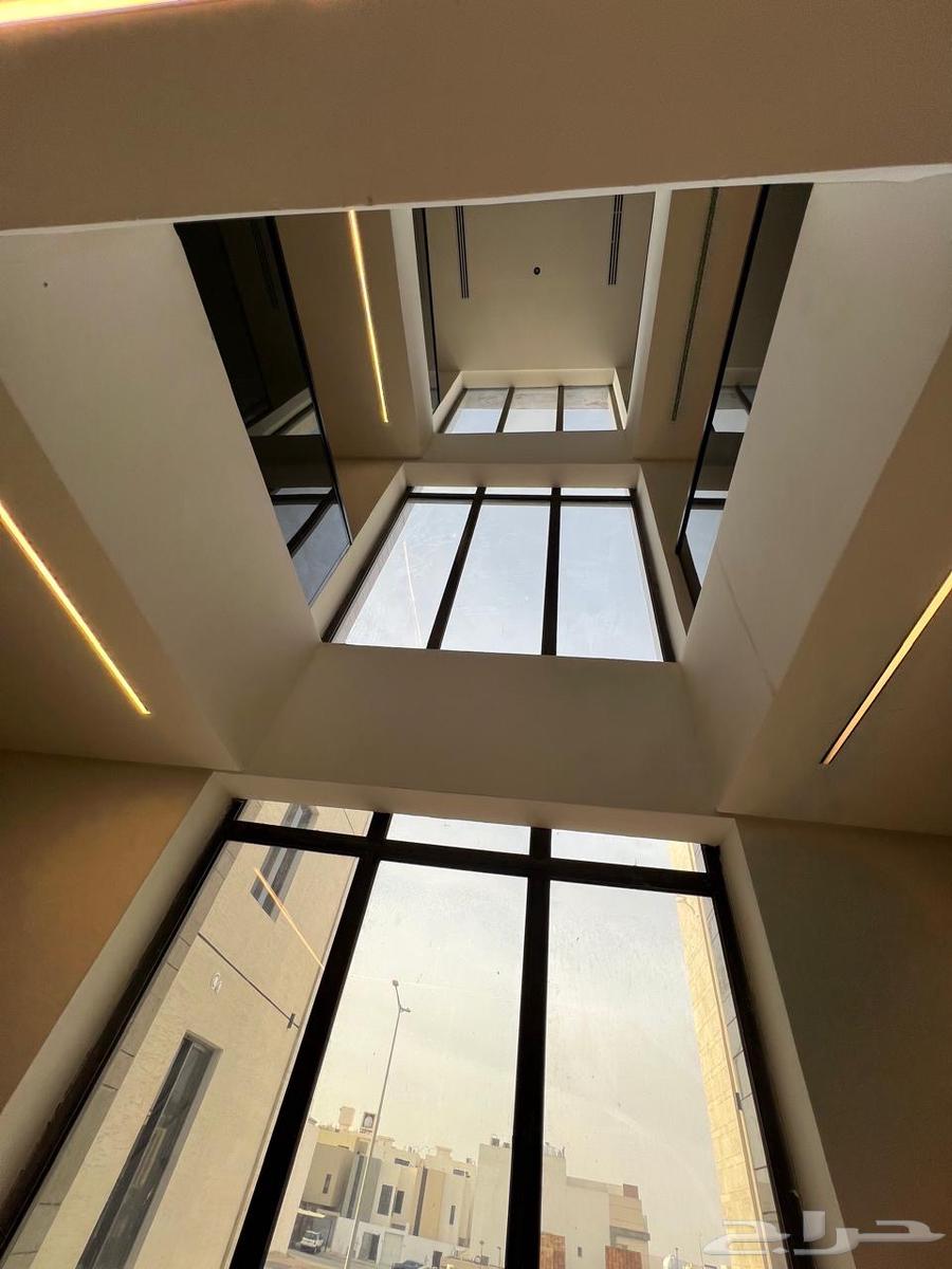 3 bedroom apartment in Al Mahdiyyah 4