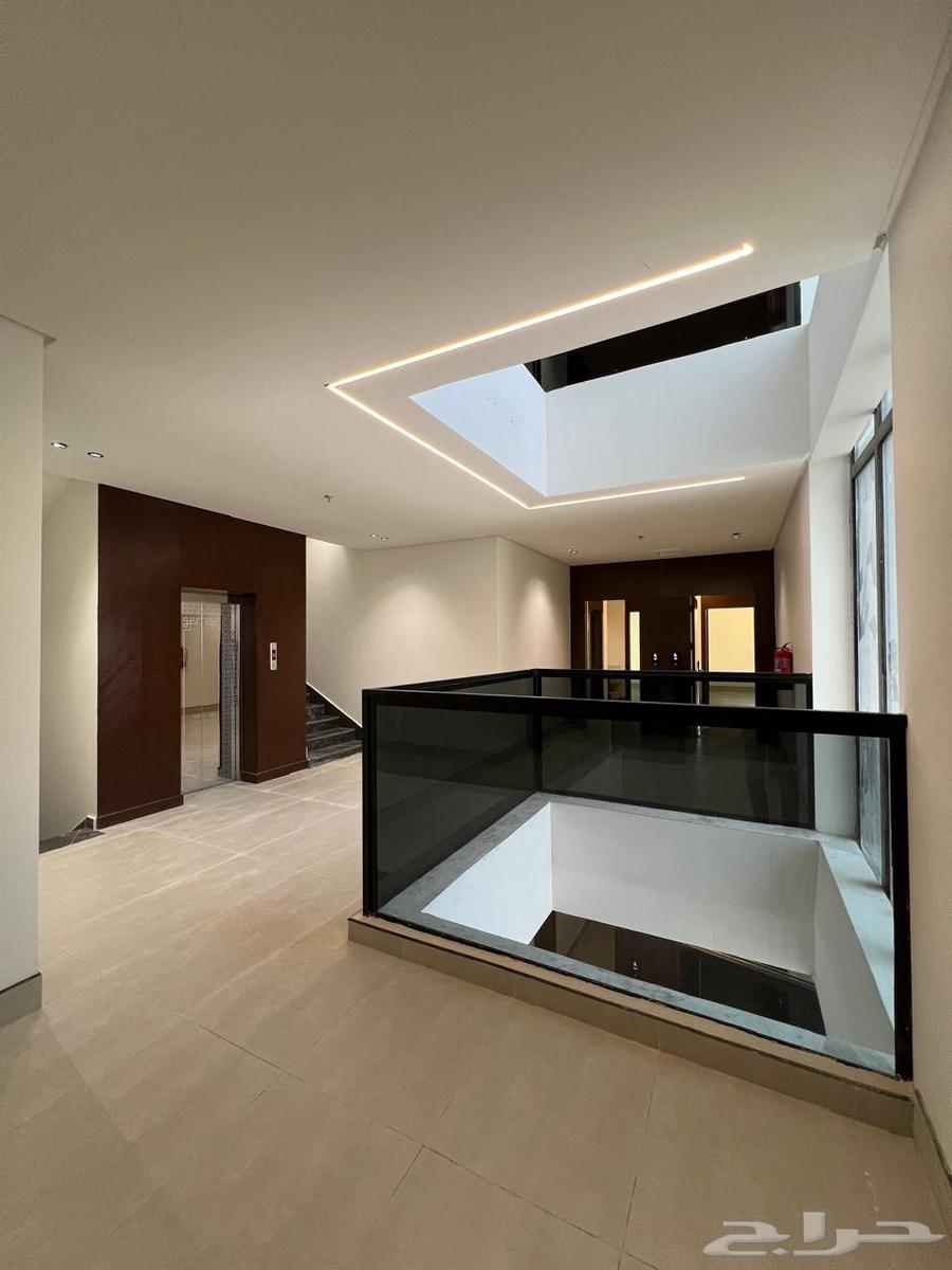 3 bedroom apartment in Al Mahdiyyah 5