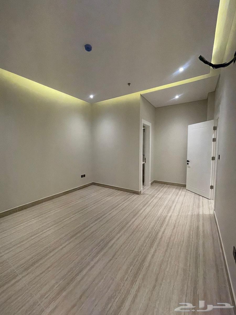 3 bedroom apartment in Al Rimal 2