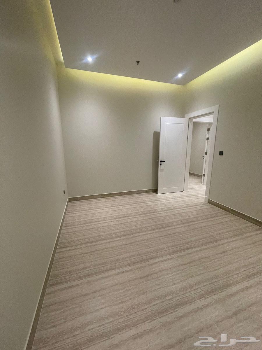3 bedroom apartment in Al Rimal 3