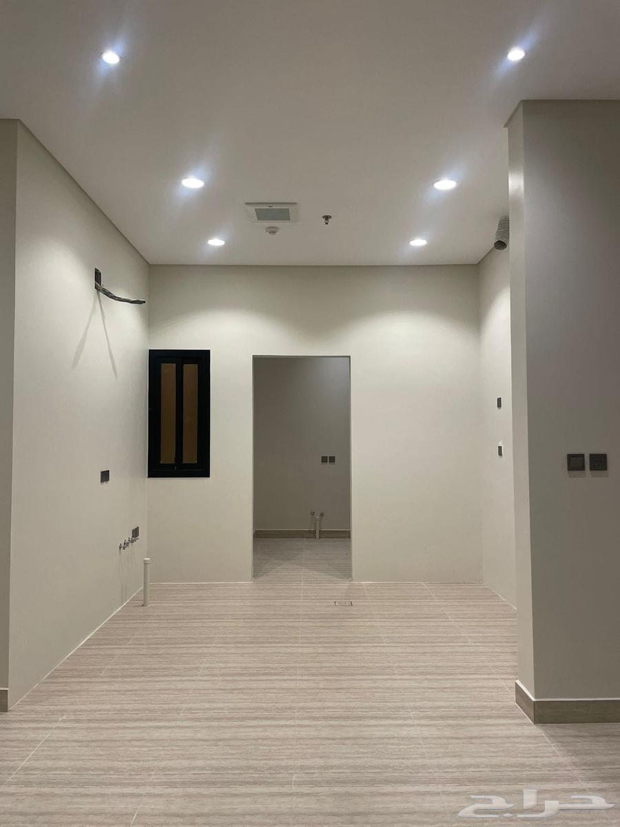 3 bedroom apartment in Al Rimal 4