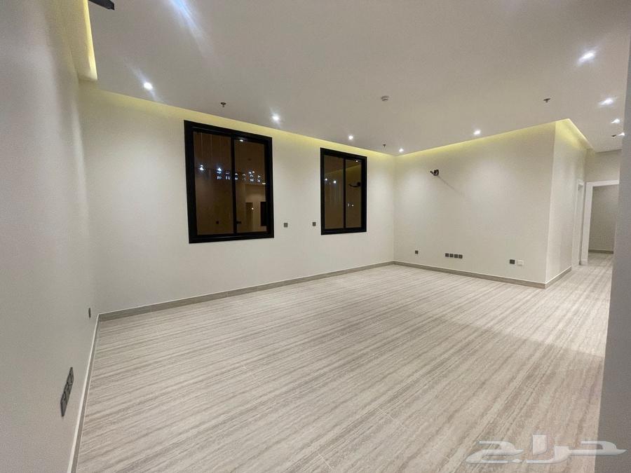 3 bedroom apartment in Al Rimal 5