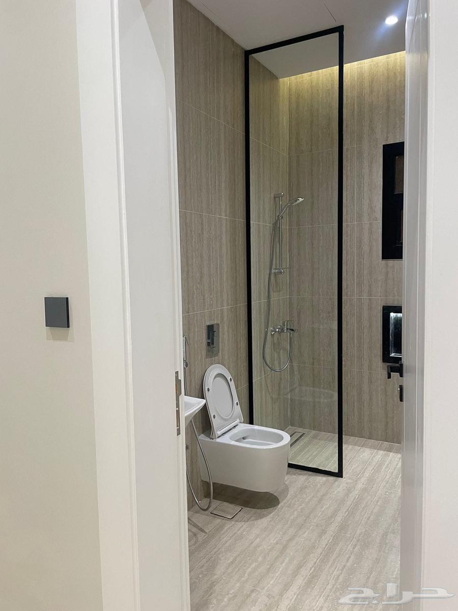 3 bedroom apartment in Al Rimal 6