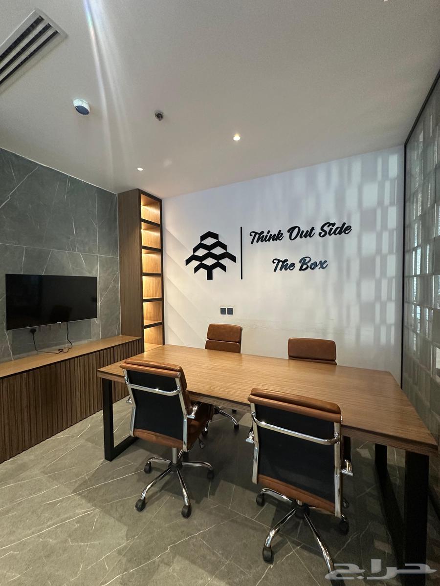 3 bedroom apartment in Al Rimal 9