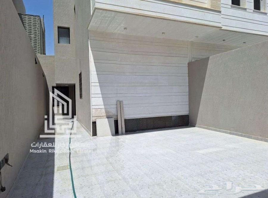 3 bedroom apartment in As Saadah 2