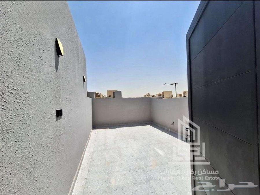 3 bedroom apartment in As Saadah 3
