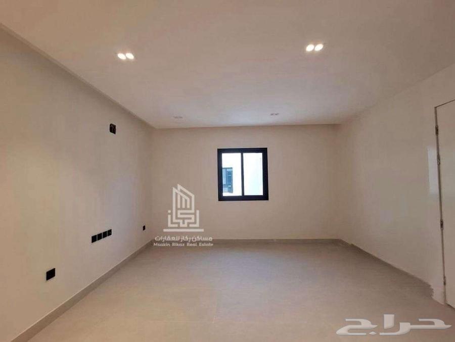 3 bedroom apartment in As Saadah 4