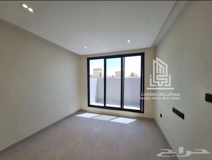 3 bedroom apartment in As Saadah 5