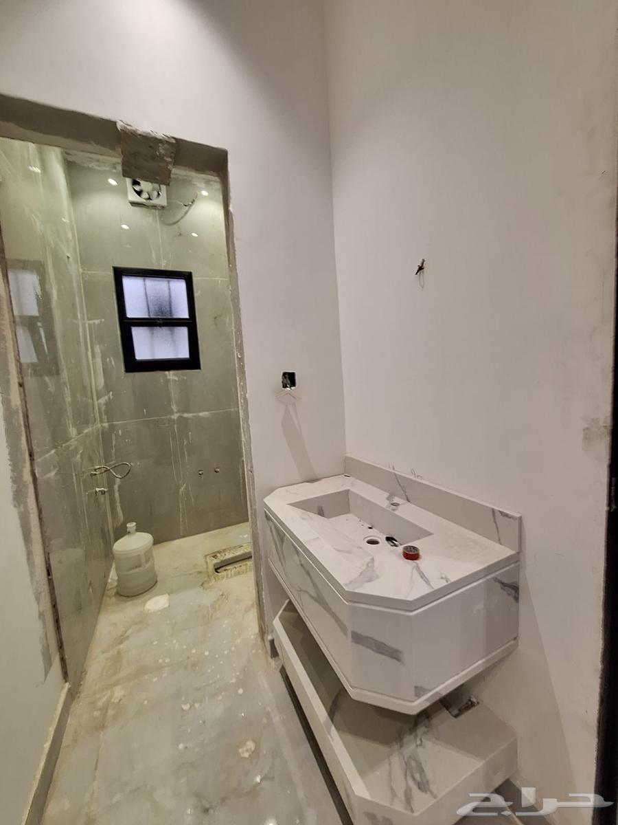 6 bedroom apartment in An Nadhim 2