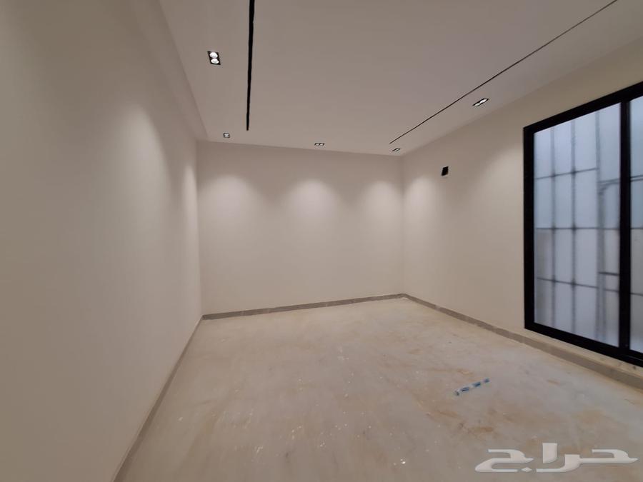 6 bedroom apartment in An Nadhim 3