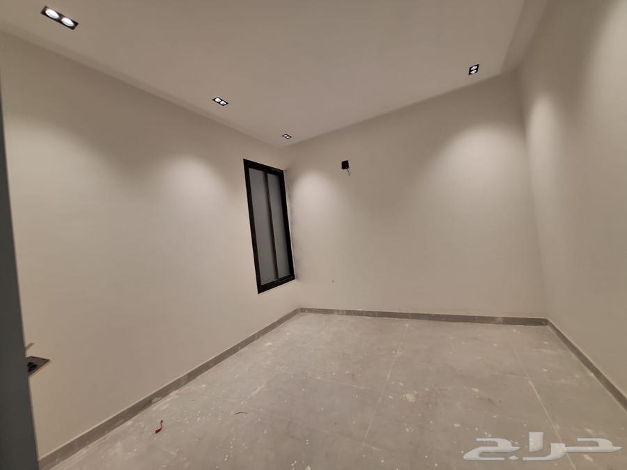 6 bedroom apartment in An Nadhim 4