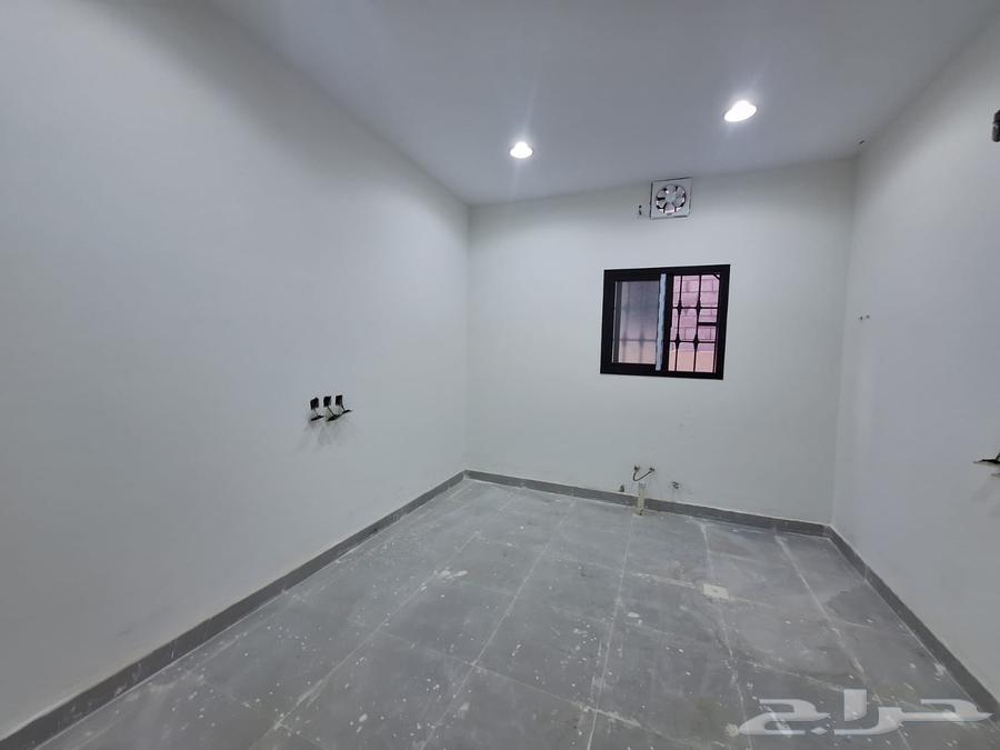 6 bedroom apartment in An Nadhim 5