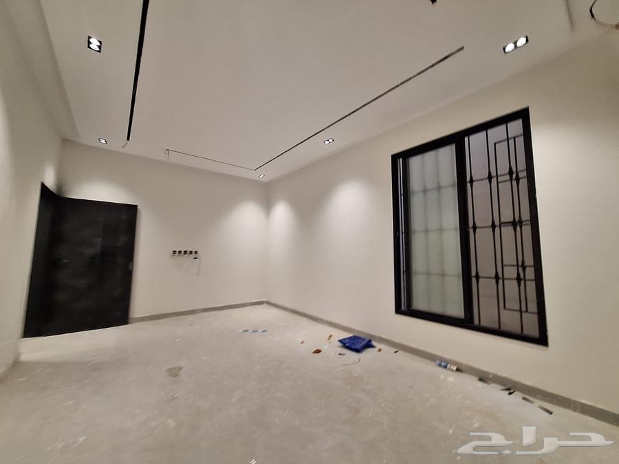 6 bedroom apartment in An Nadhim 6